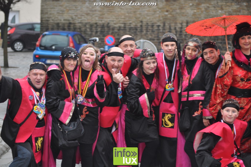images/stories/PHOTOSREP/Virton/carnaval2016a/virton00295