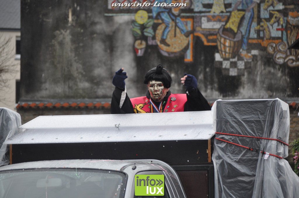 images/stories/PHOTOSREP/Virton/carnaval2016a/virton00297