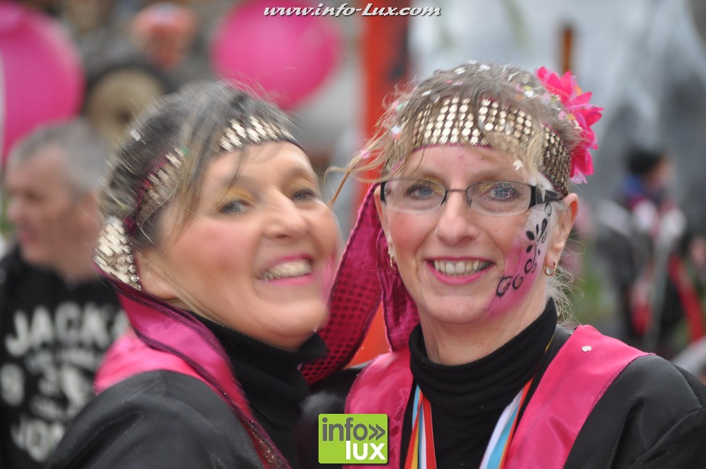 images/stories/PHOTOSREP/Virton/carnaval2016a/virton00299
