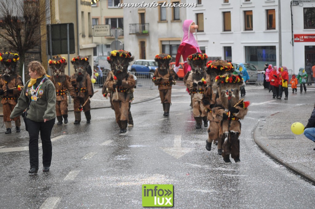 images/stories/PHOTOSREP/Virton/carnaval2016a/virton00300