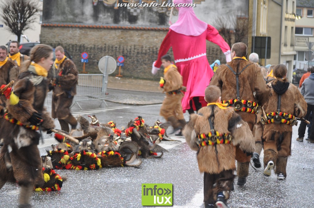 images/stories/PHOTOSREP/Virton/carnaval2016a/virton00302