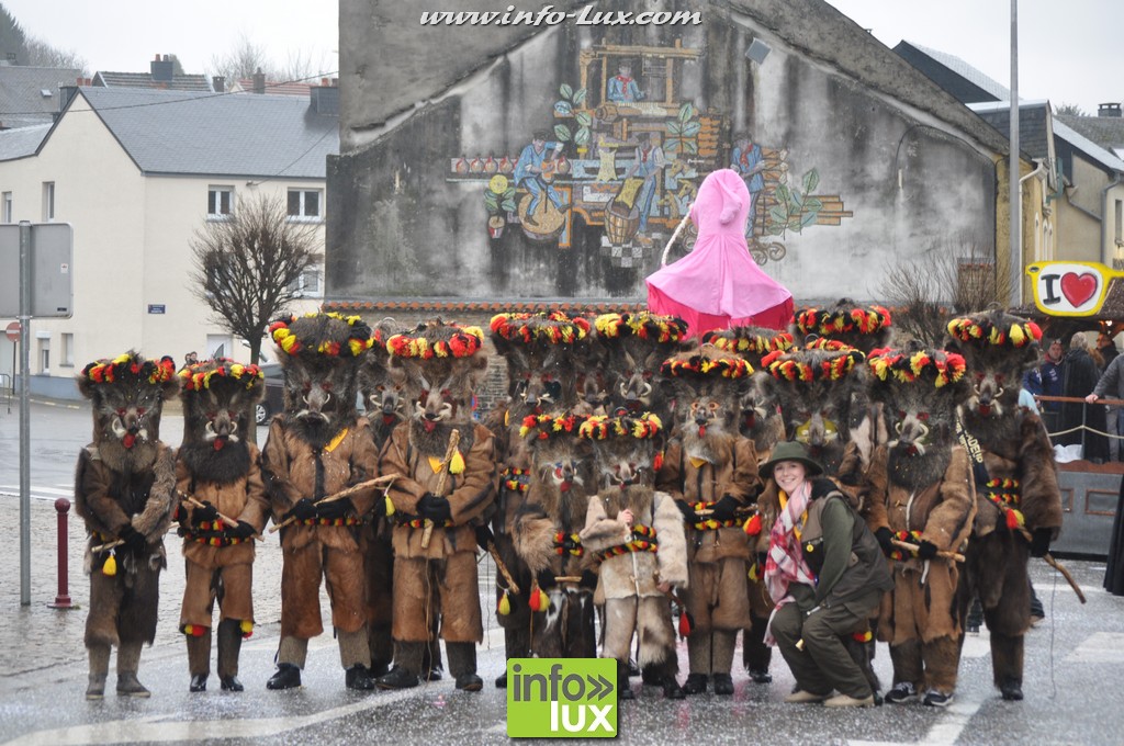 images/stories/PHOTOSREP/Virton/carnaval2016a/virton00305