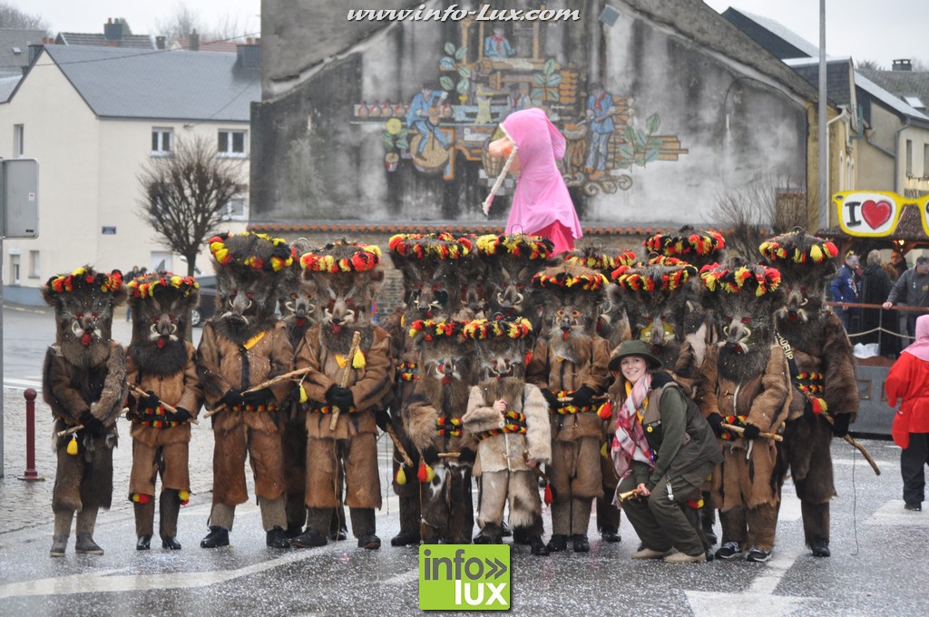 images/stories/PHOTOSREP/Virton/carnaval2016a/virton00308