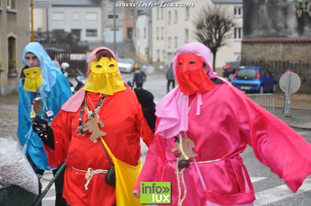 images/stories/PHOTOSREP/Virton/carnaval2016a/virton00309