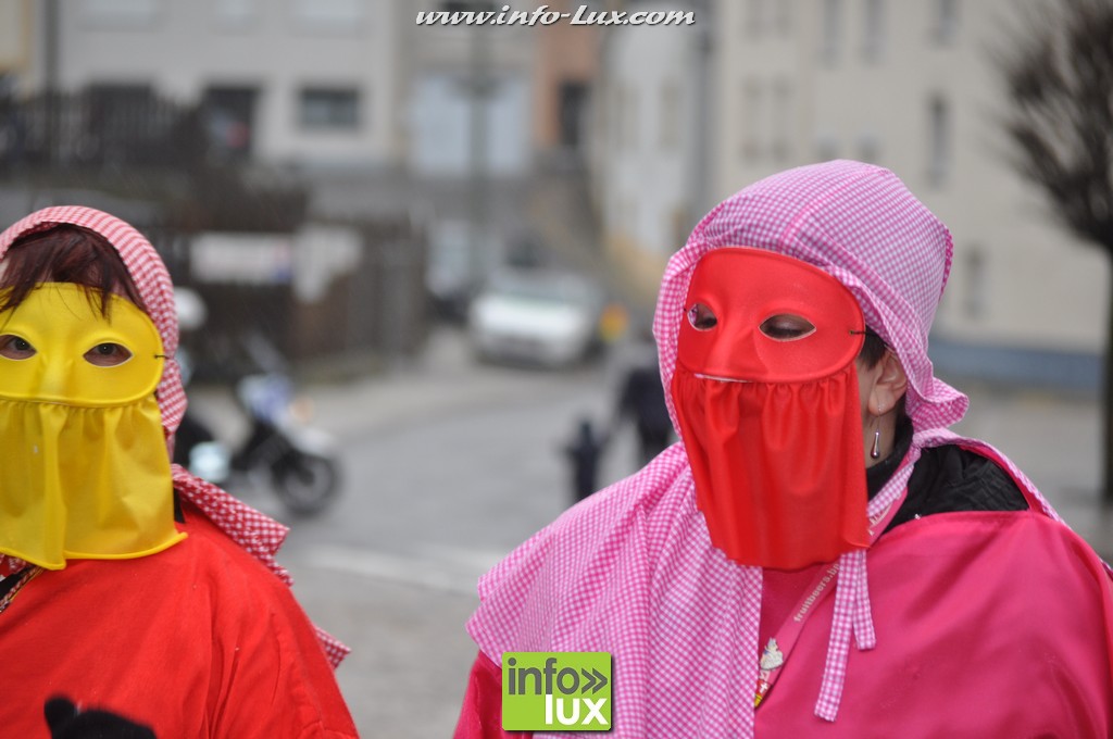 images/stories/PHOTOSREP/Virton/carnaval2016a/virton00310