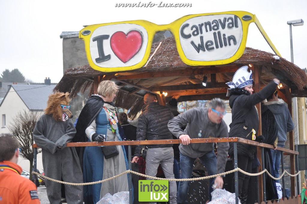 images/stories/PHOTOSREP/Virton/carnaval2016a/virton00311