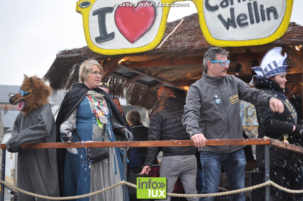 images/stories/PHOTOSREP/Virton/carnaval2016a/virton00312