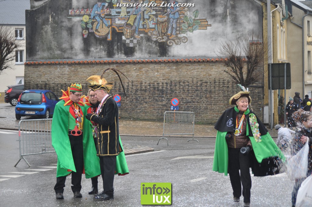 images/stories/PHOTOSREP/Virton/carnaval2016a/virton00313