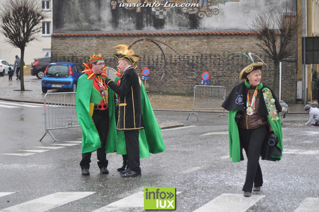 images/stories/PHOTOSREP/Virton/carnaval2016a/virton00314