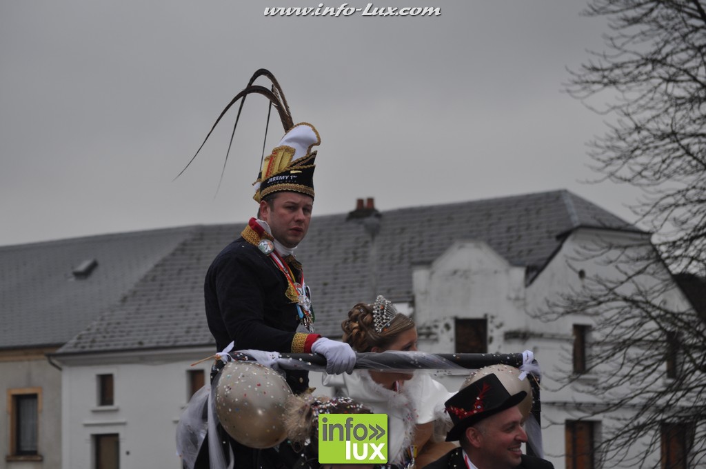 images/stories/PHOTOSREP/Virton/carnaval2016a/virton00315