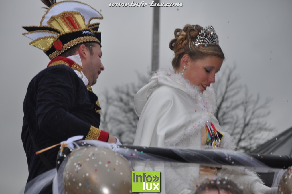 images/stories/PHOTOSREP/Virton/carnaval2016a/virton00316