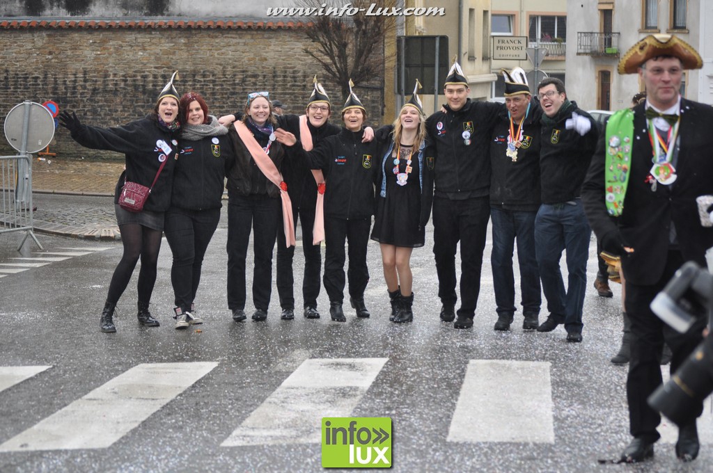 images/stories/PHOTOSREP/Virton/carnaval2016a/virton00317