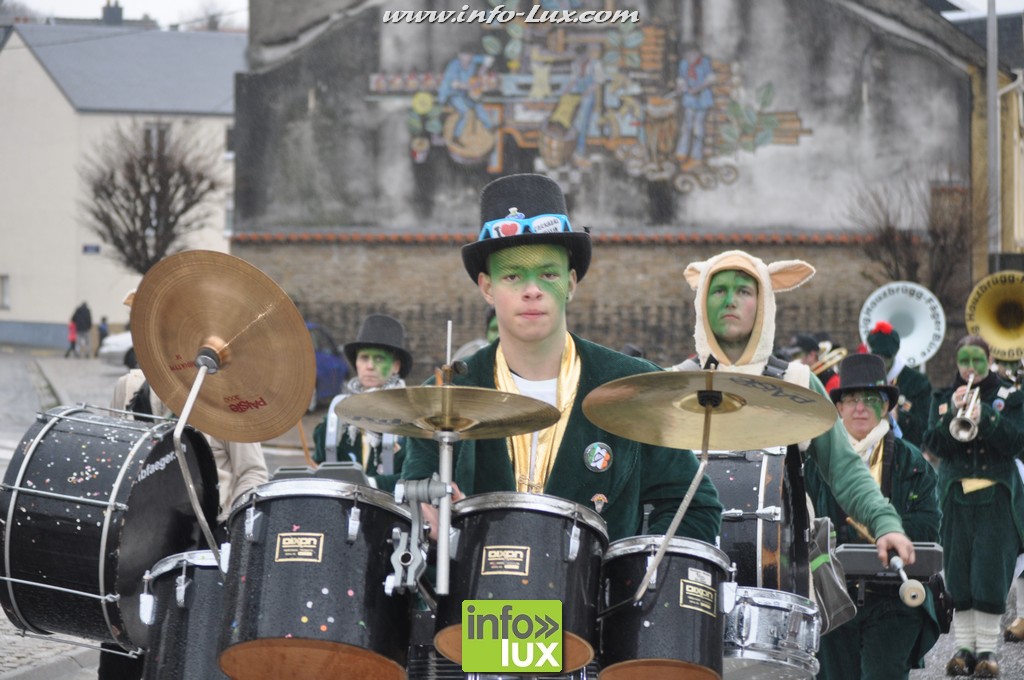 images/stories/PHOTOSREP/Virton/carnaval2016a/virton00320