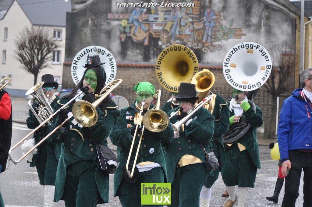 images/stories/PHOTOSREP/Virton/carnaval2016a/virton00323