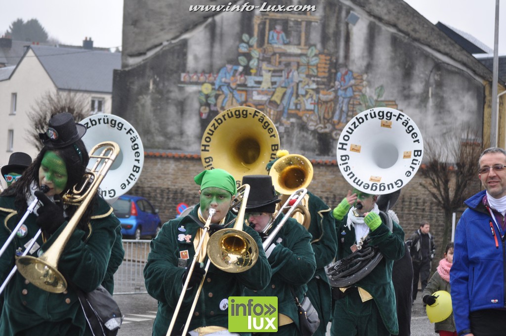images/stories/PHOTOSREP/Virton/carnaval2016a/virton00325