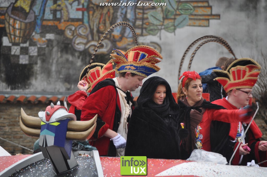 images/stories/PHOTOSREP/Virton/carnaval2016a/virton00327