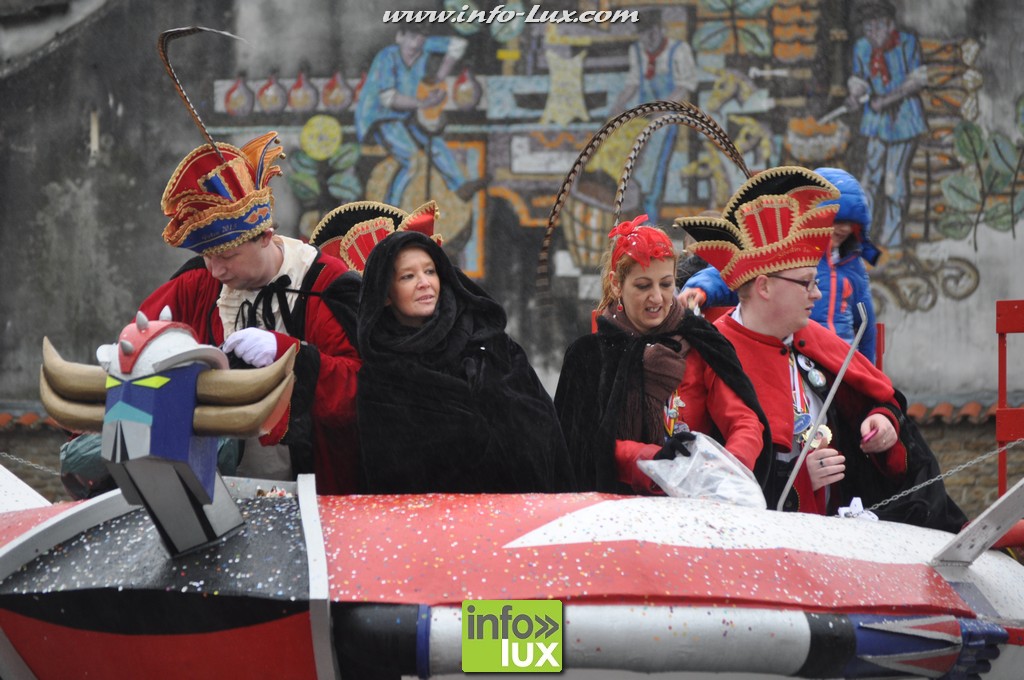 images/stories/PHOTOSREP/Virton/carnaval2016a/virton00329