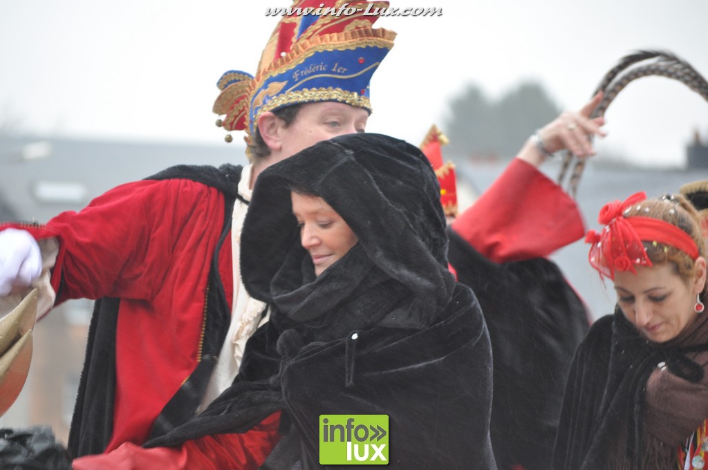images/stories/PHOTOSREP/Virton/carnaval2016a/virton00334