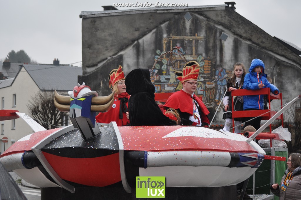 images/stories/PHOTOSREP/Virton/carnaval2016a/virton00335
