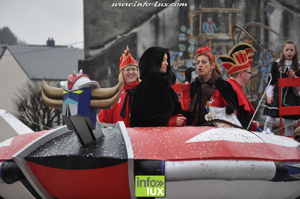 images/stories/PHOTOSREP/Virton/carnaval2016a/virton00337