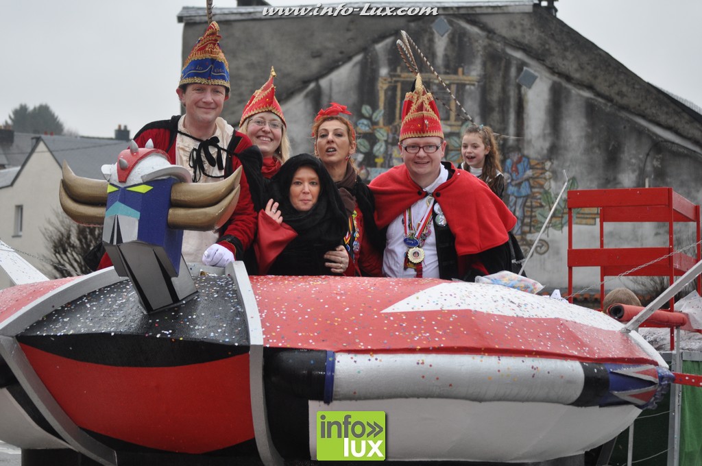 images/stories/PHOTOSREP/Virton/carnaval2016a/virton00341