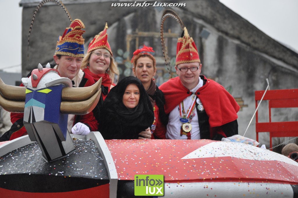 images/stories/PHOTOSREP/Virton/carnaval2016a/virton00343