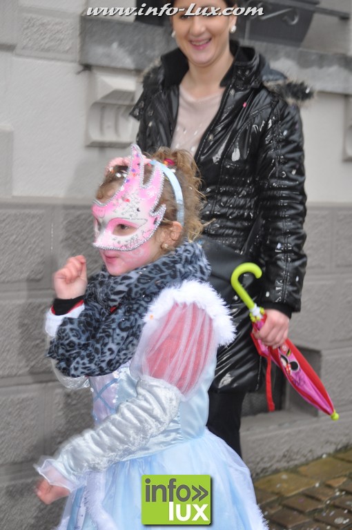 images/stories/PHOTOSREP/Virton/carnaval2016a/virton00344