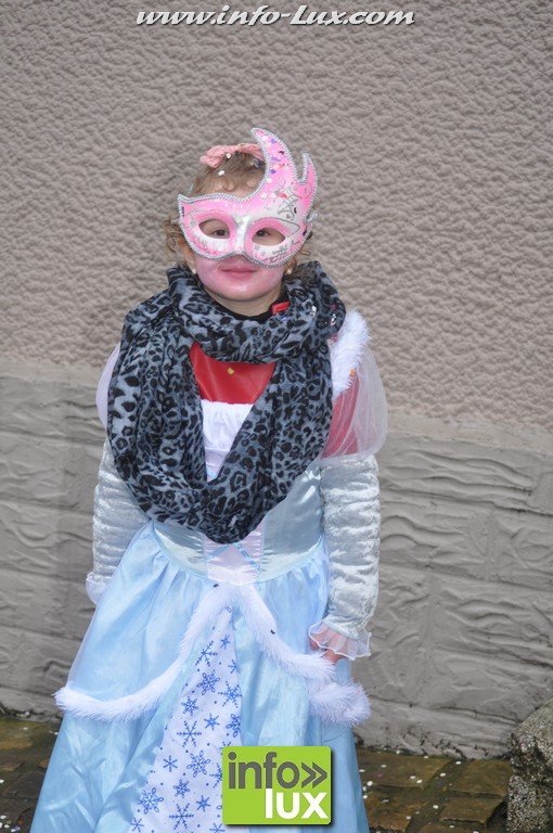 images/stories/PHOTOSREP/Virton/carnaval2016a/virton00345
