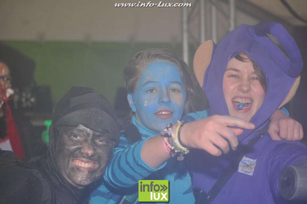 images/stories/PHOTOSREP/Virton/carnaval2016a/virton00347