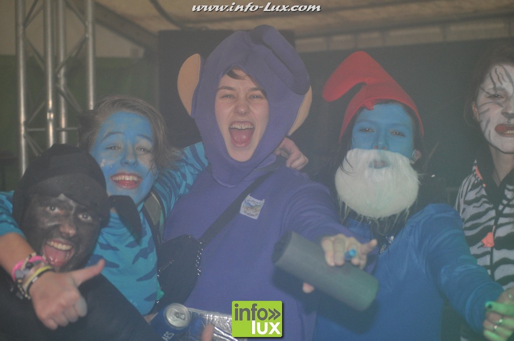 images/stories/PHOTOSREP/Virton/carnaval2016a/virton00349