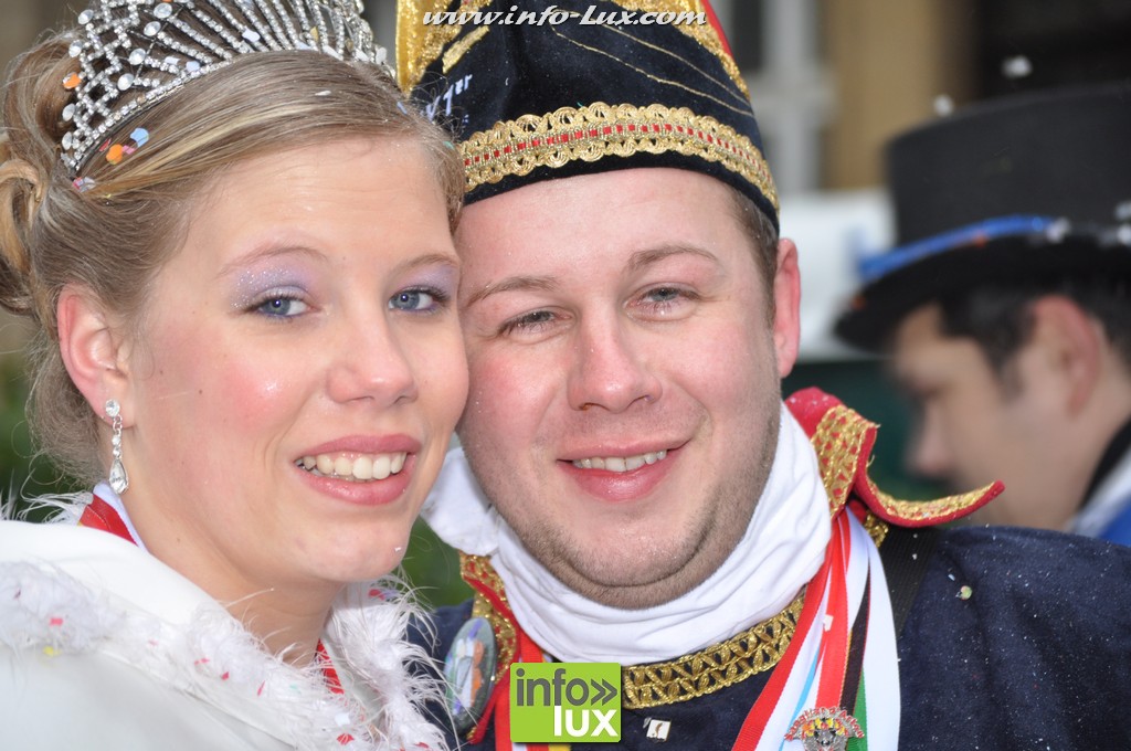 images/stories/PHOTOSREP/Virton/carnaval2016a/virton00351
