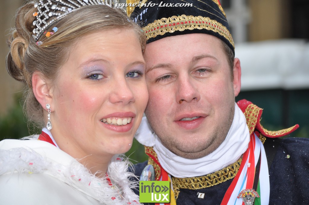 images/stories/PHOTOSREP/Virton/carnaval2016a/virton00352