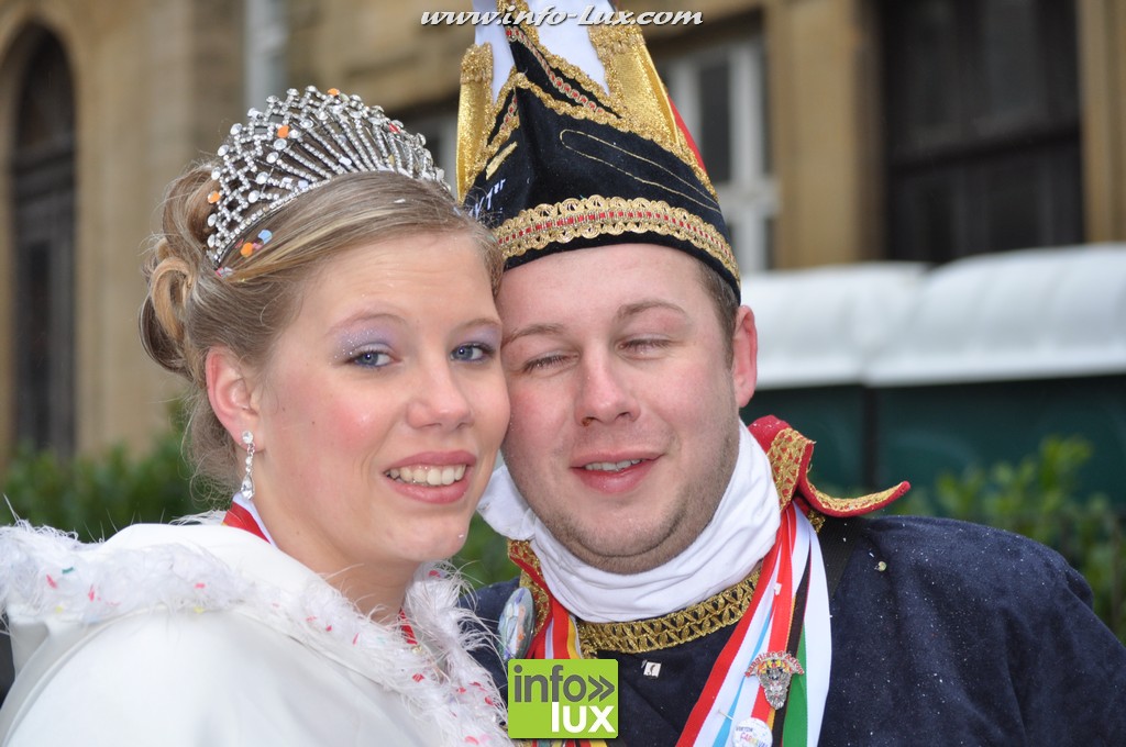 images/stories/PHOTOSREP/Virton/carnaval2016a/virton00353