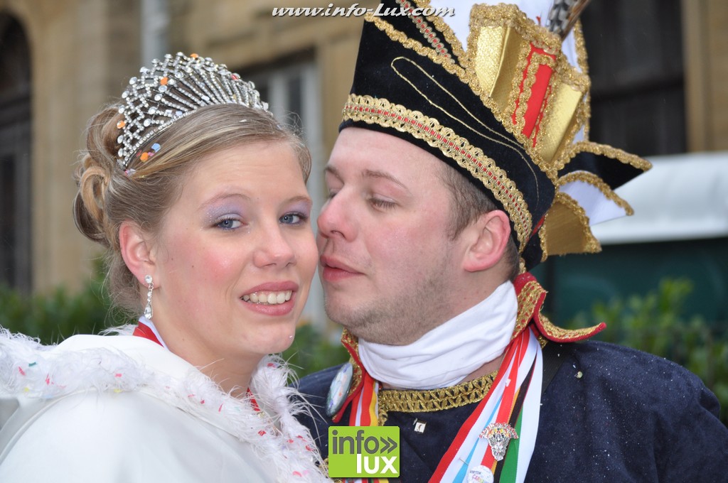 images/stories/PHOTOSREP/Virton/carnaval2016a/virton00354
