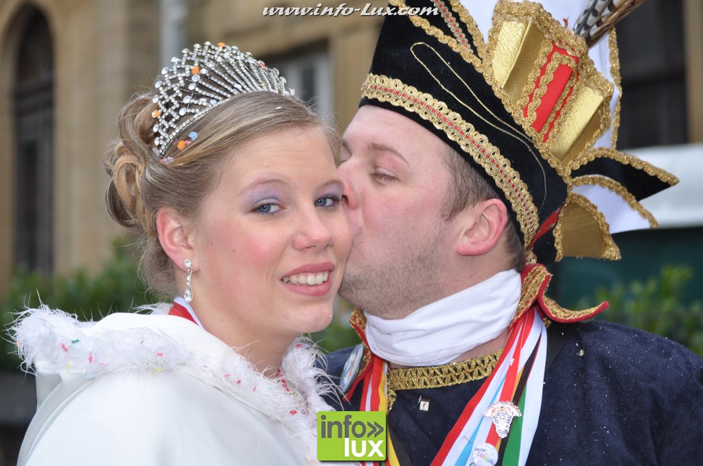 images/stories/PHOTOSREP/Virton/carnaval2016a/virton00355