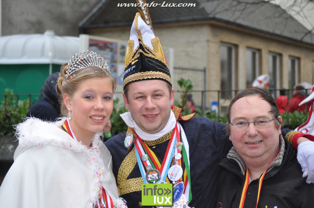 images/stories/PHOTOSREP/Virton/carnaval2016a/virton00356