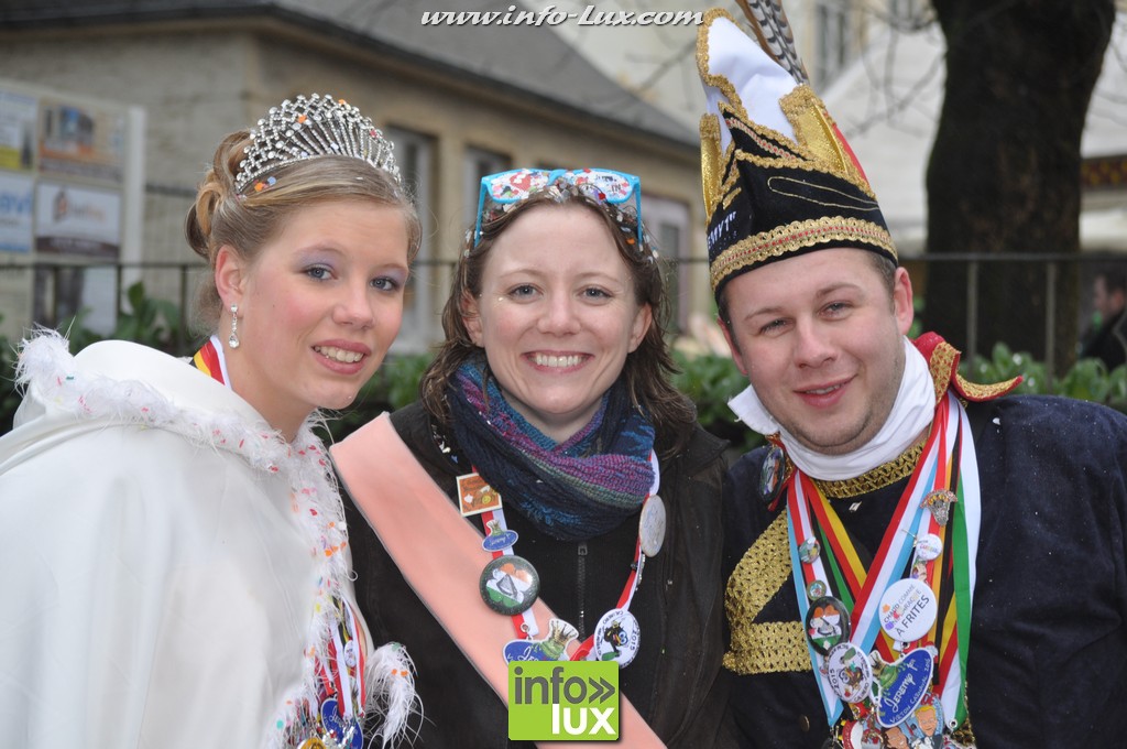 images/stories/PHOTOSREP/Virton/carnaval2016a/virton00358