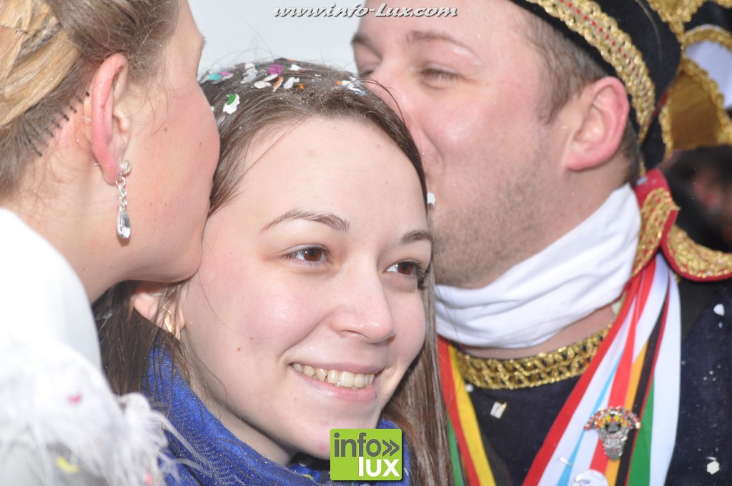 images/stories/PHOTOSREP/Virton/carnaval2016a/virton00360