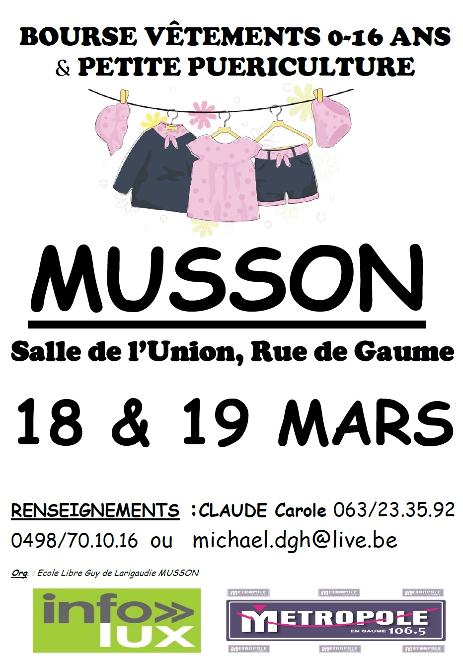 Musson