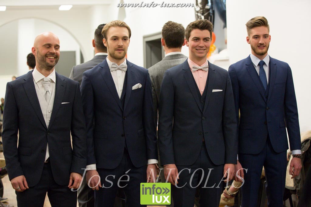 images/stories/PHOTOSREP/Arlon/2016Mariage2/Arlon002