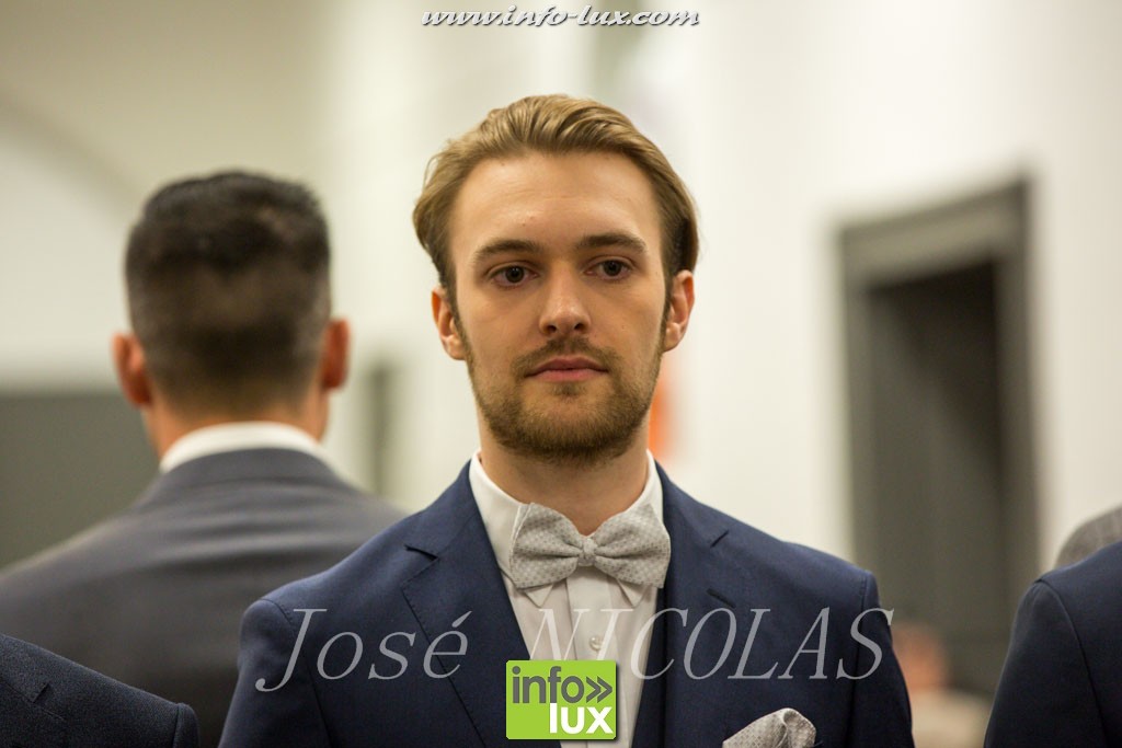 images/stories/PHOTOSREP/Arlon/2016Mariage2/Arlon003