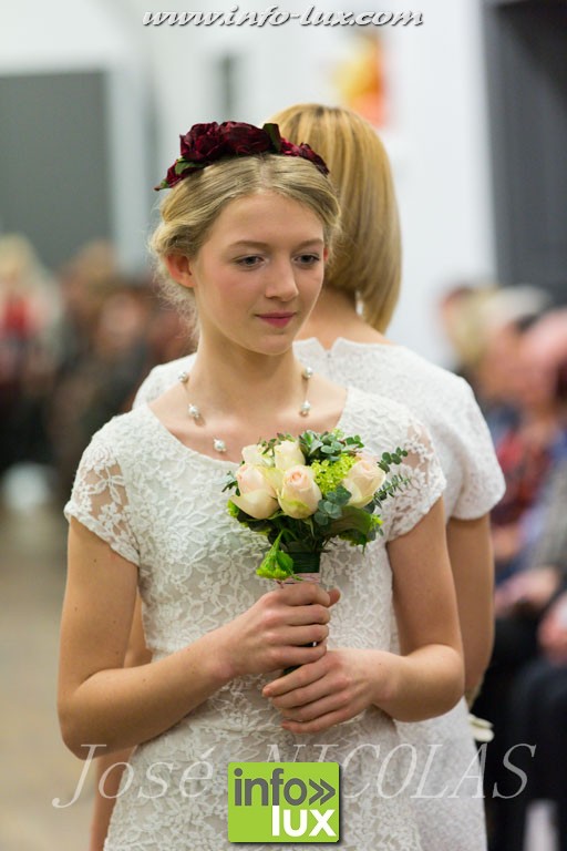 images/stories/PHOTOSREP/Arlon/2016Mariage2/Arlon007