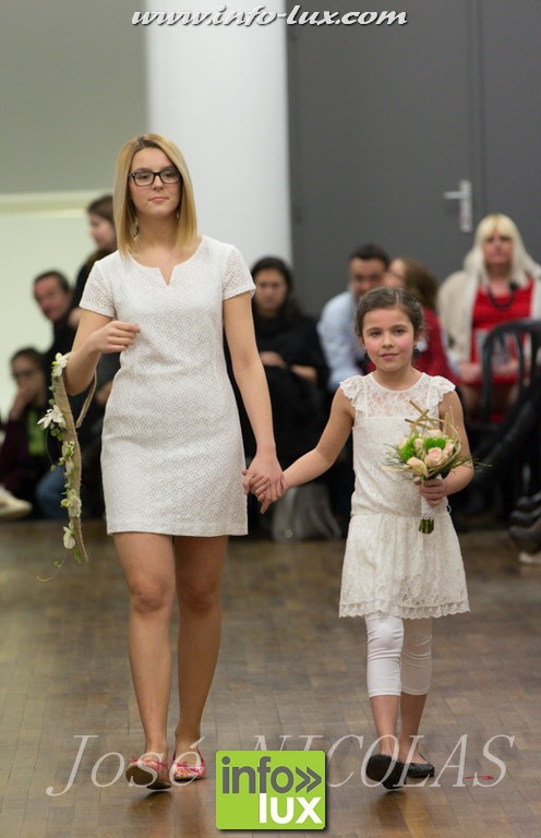 images/stories/PHOTOSREP/Arlon/2016Mariage2/Arlon008
