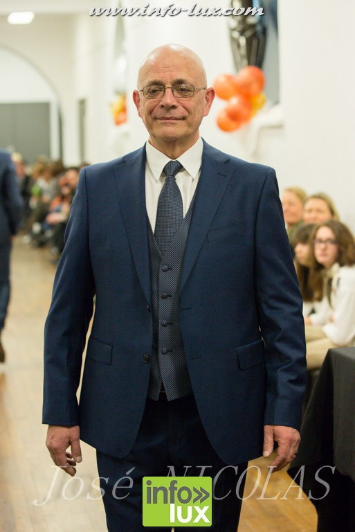 images/stories/PHOTOSREP/Arlon/2016Mariage2/Arlon010