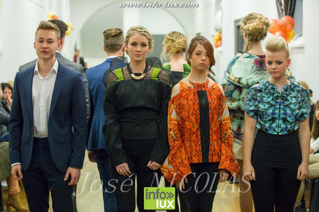 images/stories/PHOTOSREP/Arlon/2016Mariage2/Arlon026
