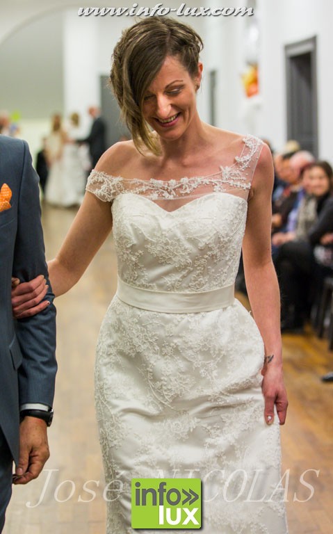 images/stories/PHOTOSREP/Arlon/2016Mariage2/Arlon055