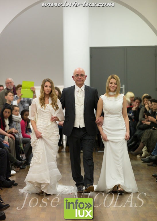 images/stories/PHOTOSREP/Arlon/2016Mariage2/Arlon056