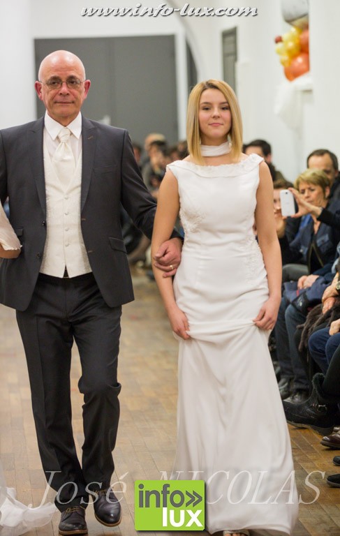 images/stories/PHOTOSREP/Arlon/2016Mariage2/Arlon057