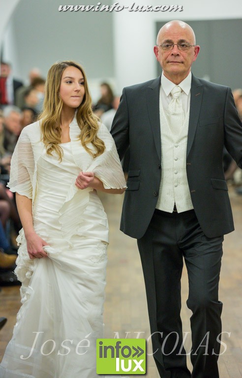 images/stories/PHOTOSREP/Arlon/2016Mariage2/Arlon058