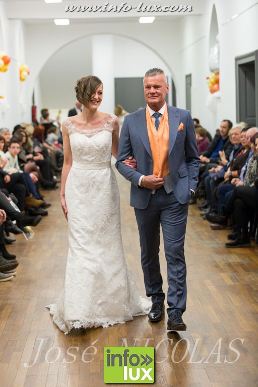 images/stories/PHOTOSREP/Arlon/2016Mariage2/Arlon059